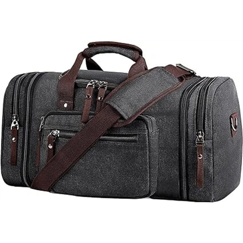 Travel bag