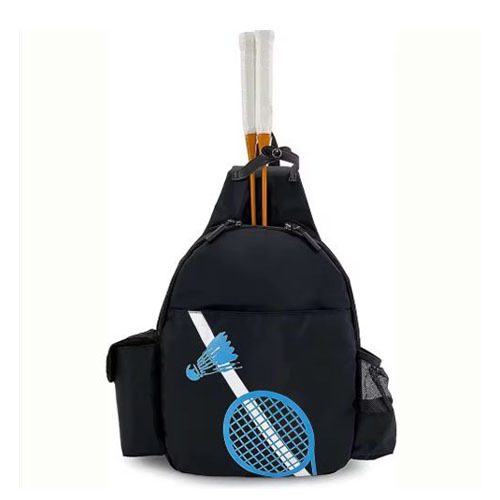 Tennis bag
