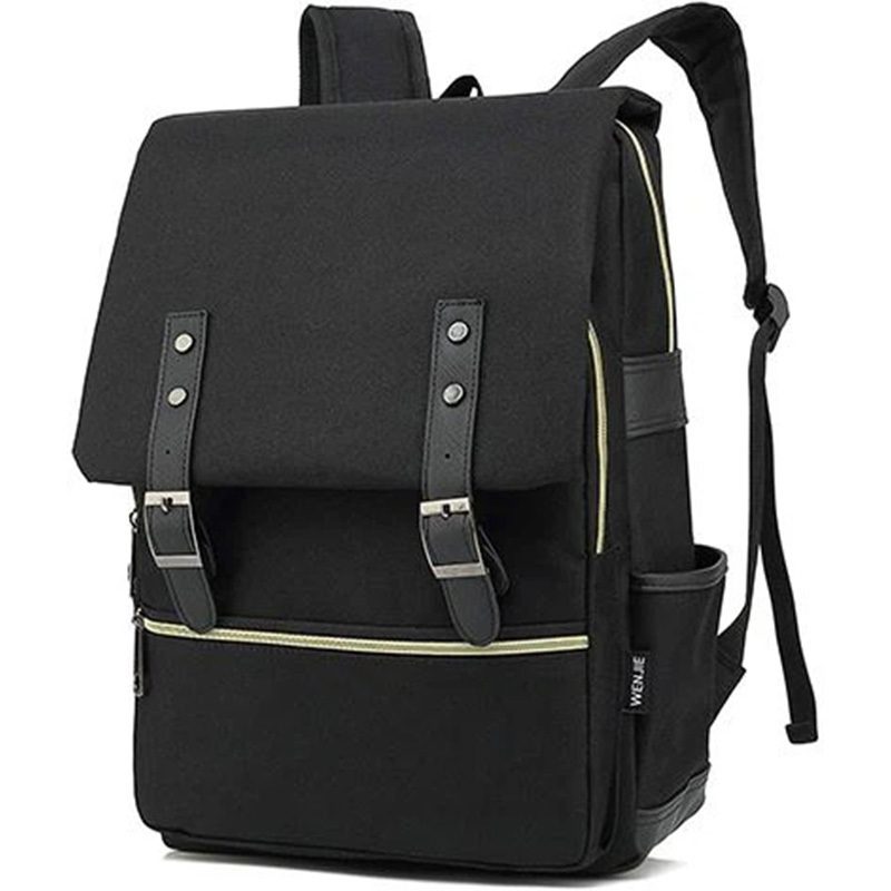 Laptop bag