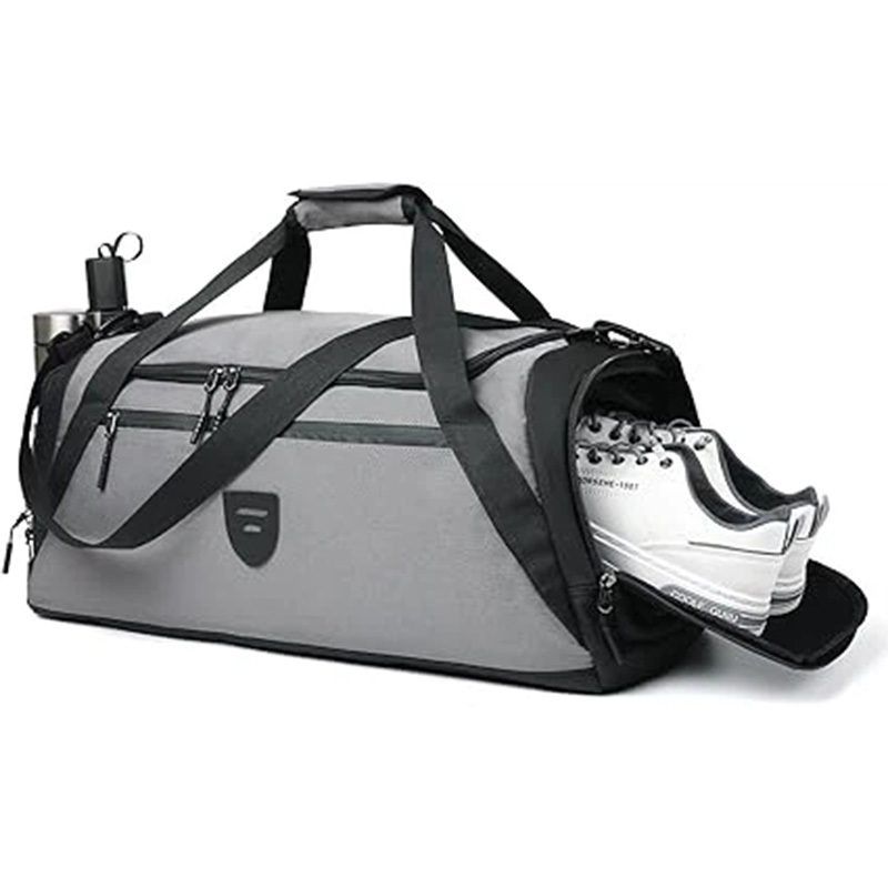 Bag product photograph