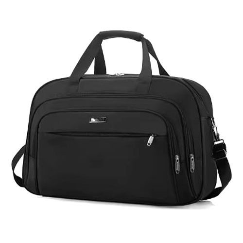 Hiking bag