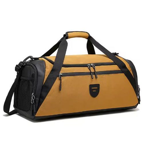 Travel bag