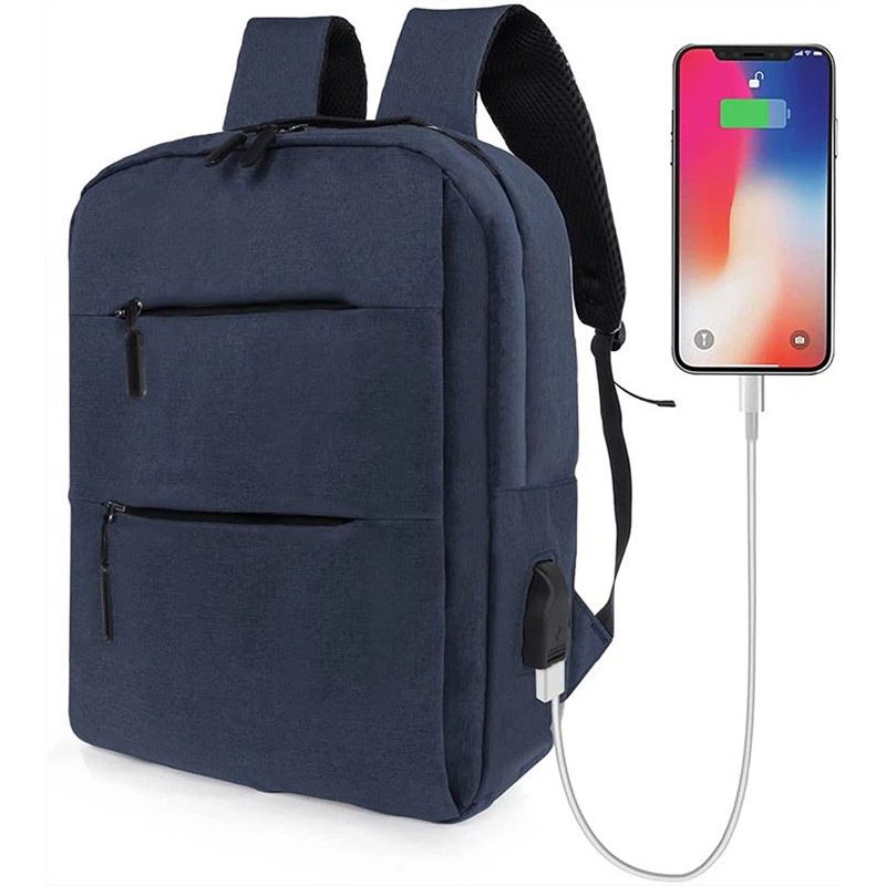 Laptop bag