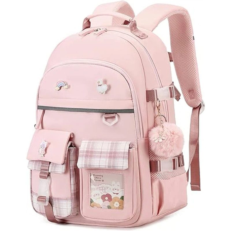 Student bag