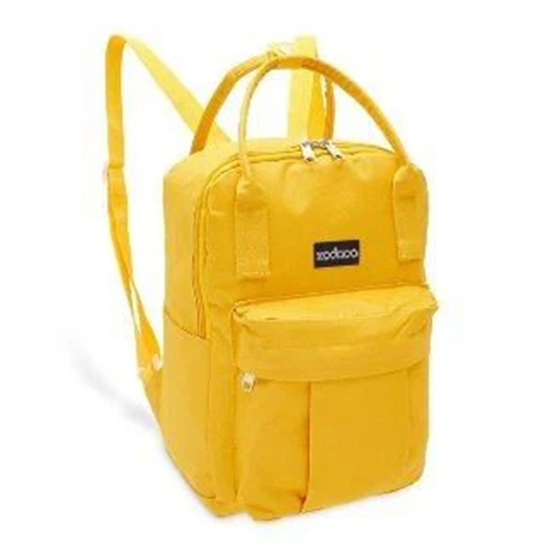 Student bag