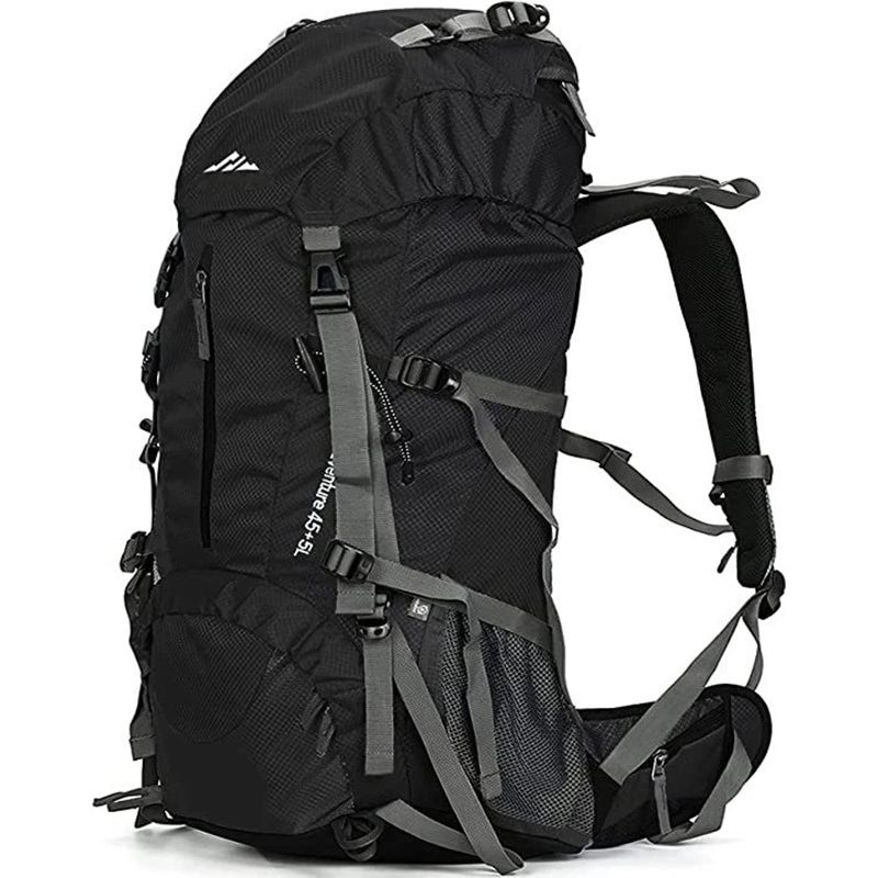 Hiking bag