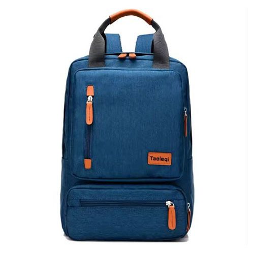 Student bag