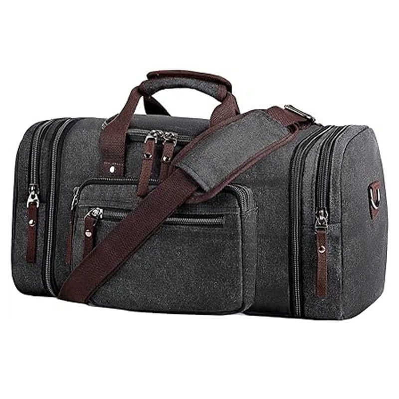 Bag product photograph