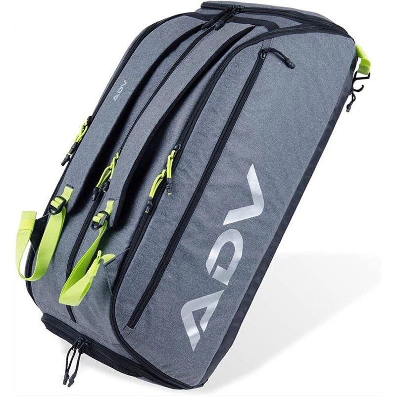 Tennis bag