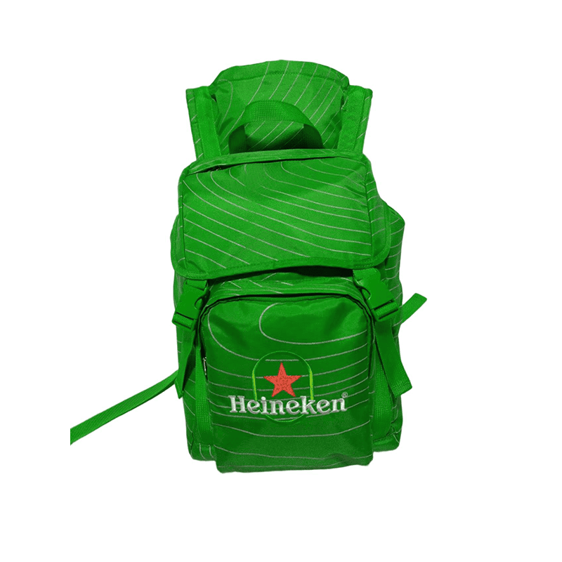 Tennis bag