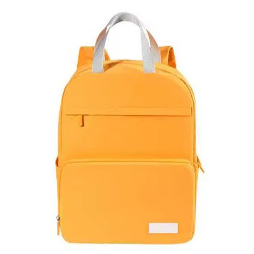 Student bag