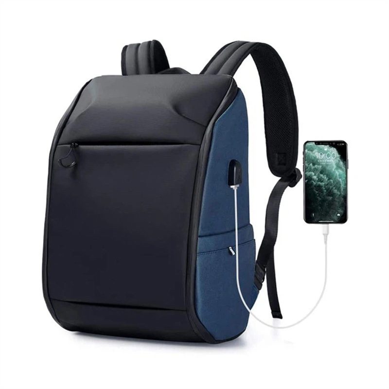 Laptop bag