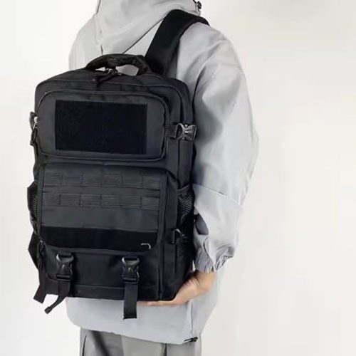 Hiking bag-OEM
