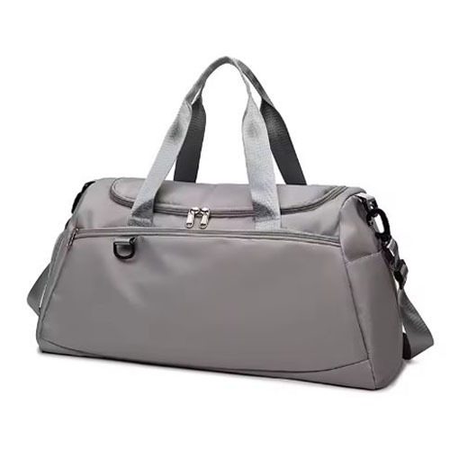 Bag product photograph