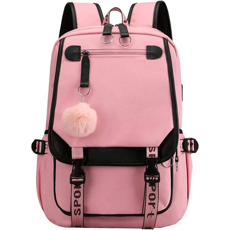 Student bag