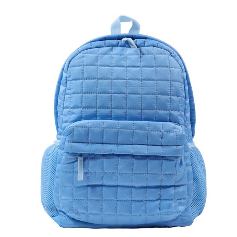 Student bag