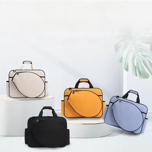 Tennis bag