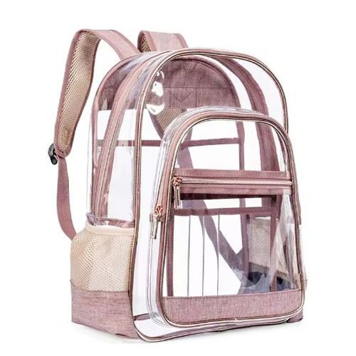 Student bag