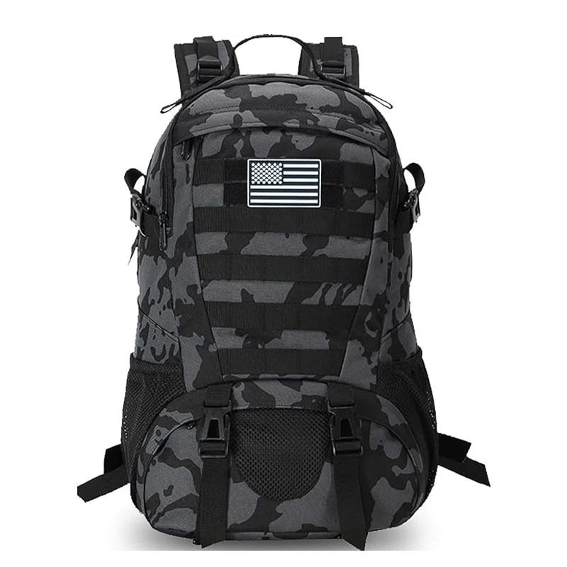 Student bag