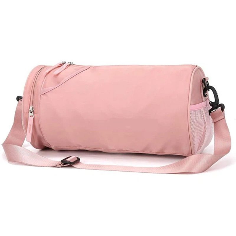 Gym bag