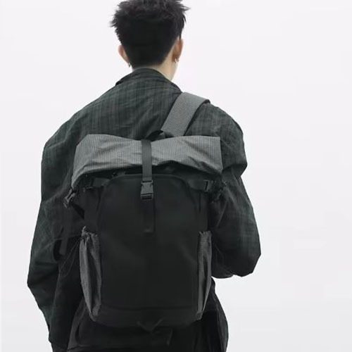 Hiking bag-OEM