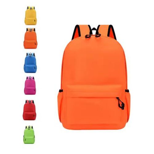 Student bag