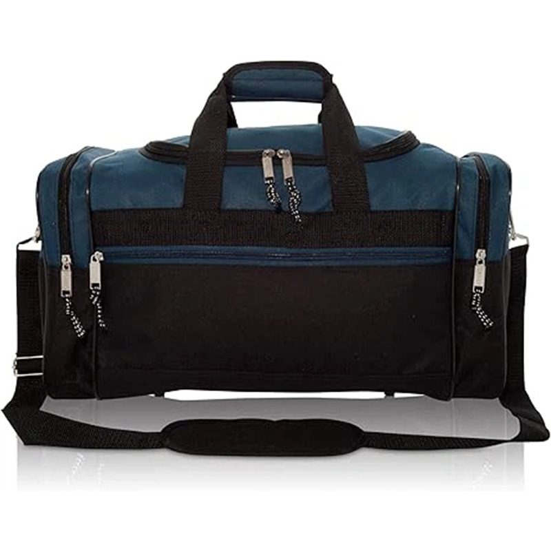 Travel bag