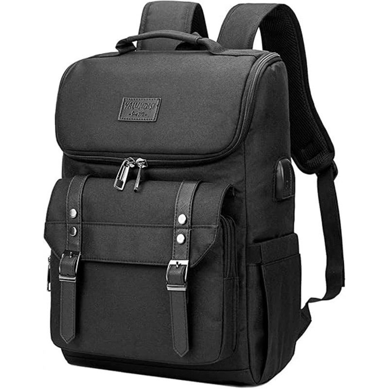 Laptop bag