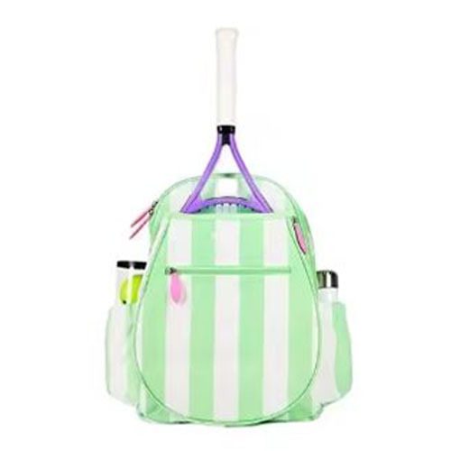 Tennis bag