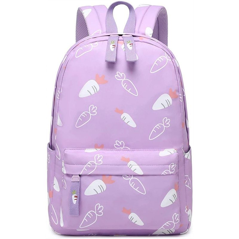 Student bag