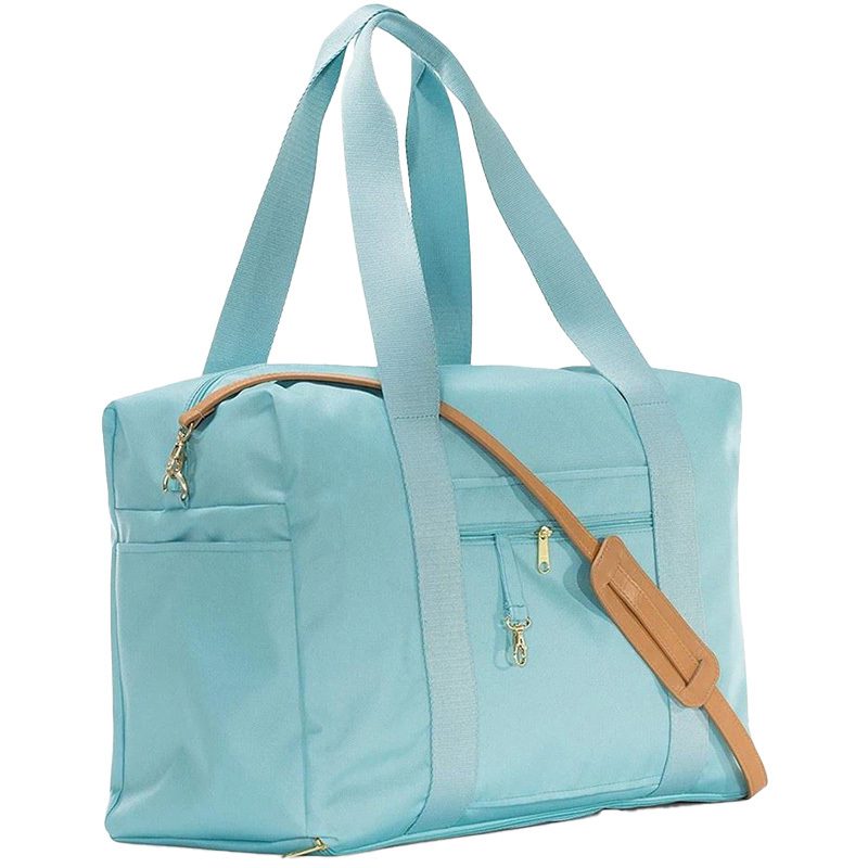 Travel bag