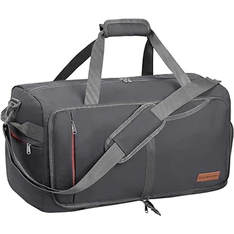 Travel bag
