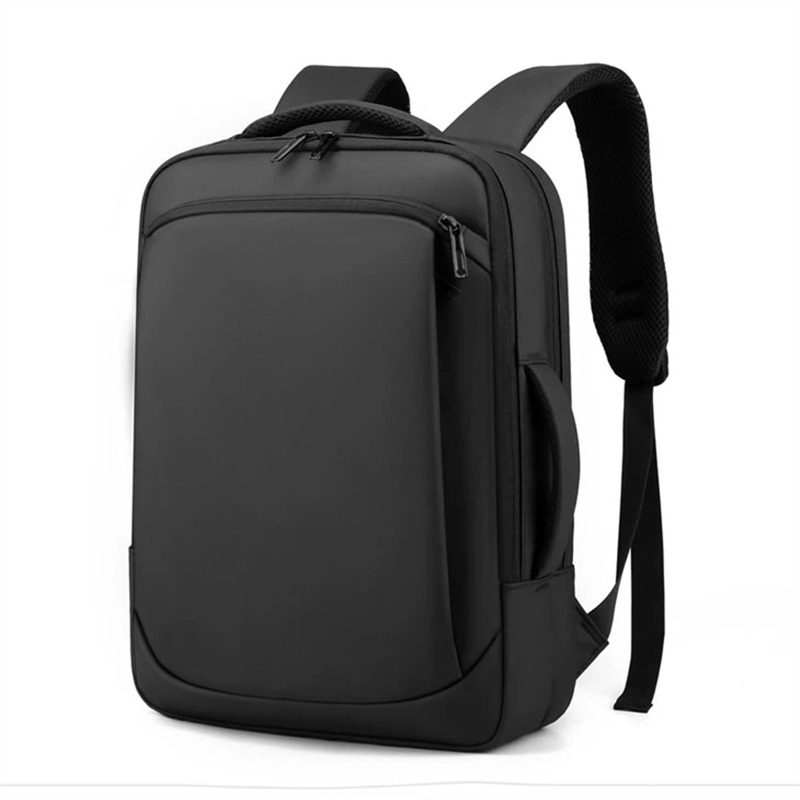 Laptop bag