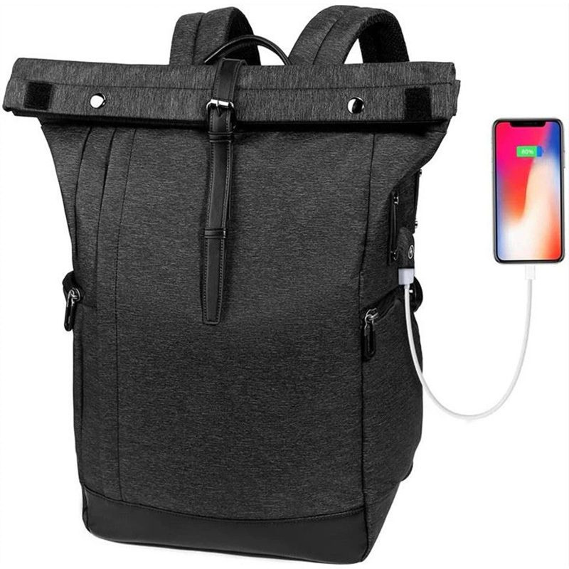 Laptop bag
