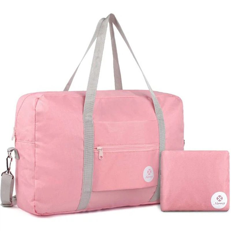 Travel bag