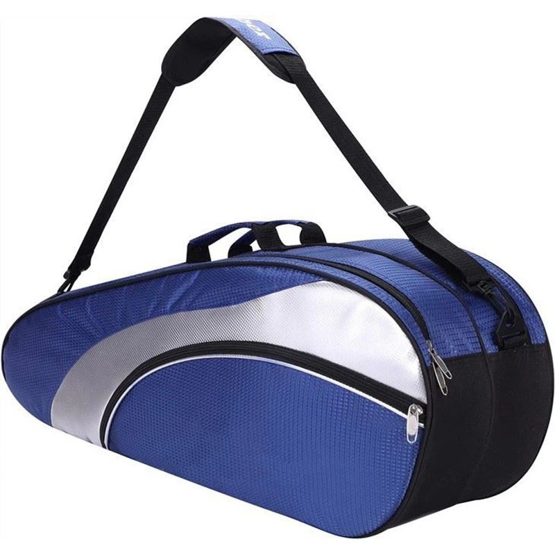 Badminton bag