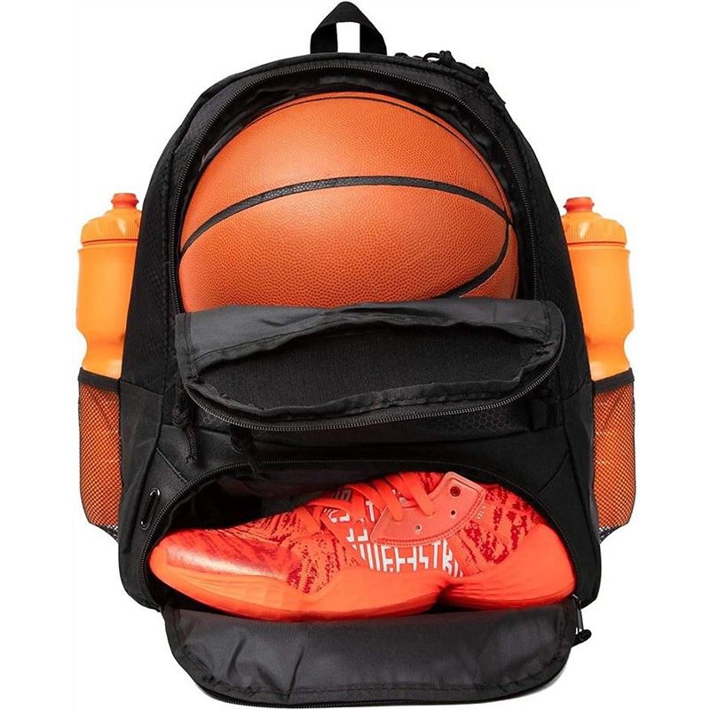 Basketball bag