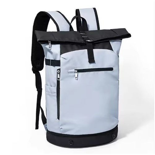 Tennis bag