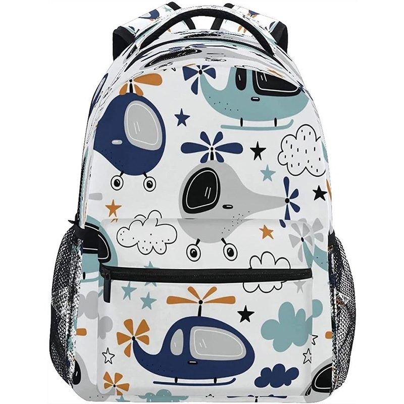 Student bag