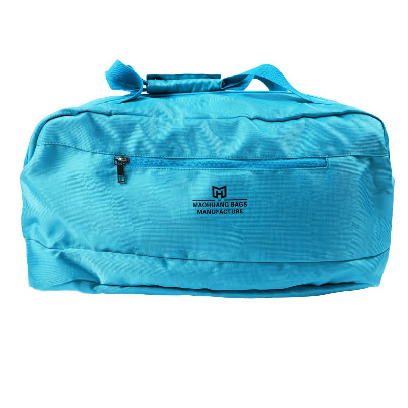 Travel bag