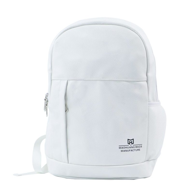 Student bag