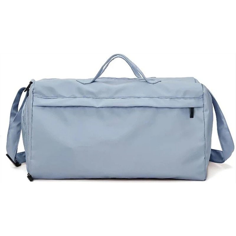 Travel bag