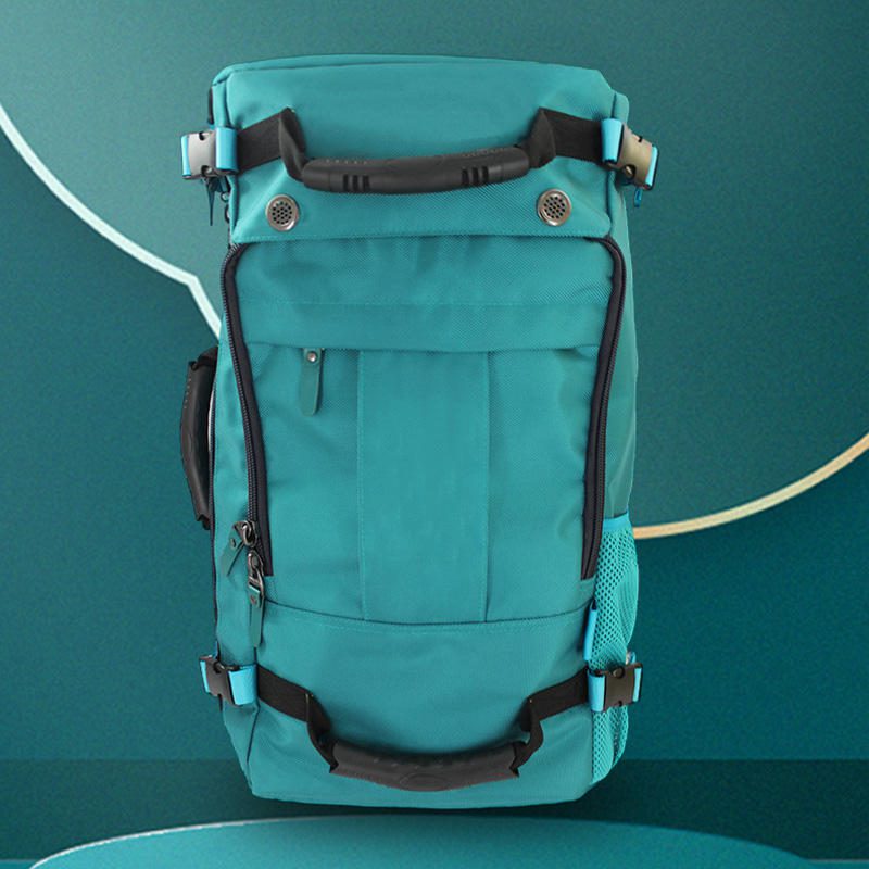 Hiking bag-OEM