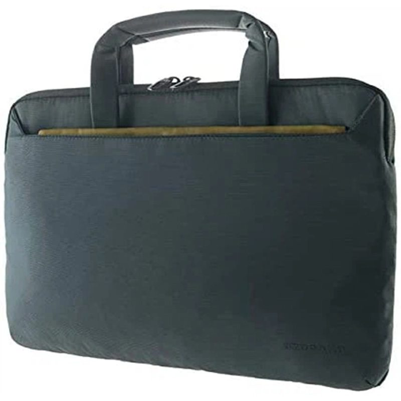 Laptop bag