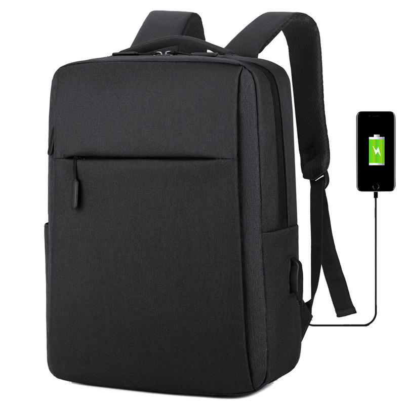 Laptop bag