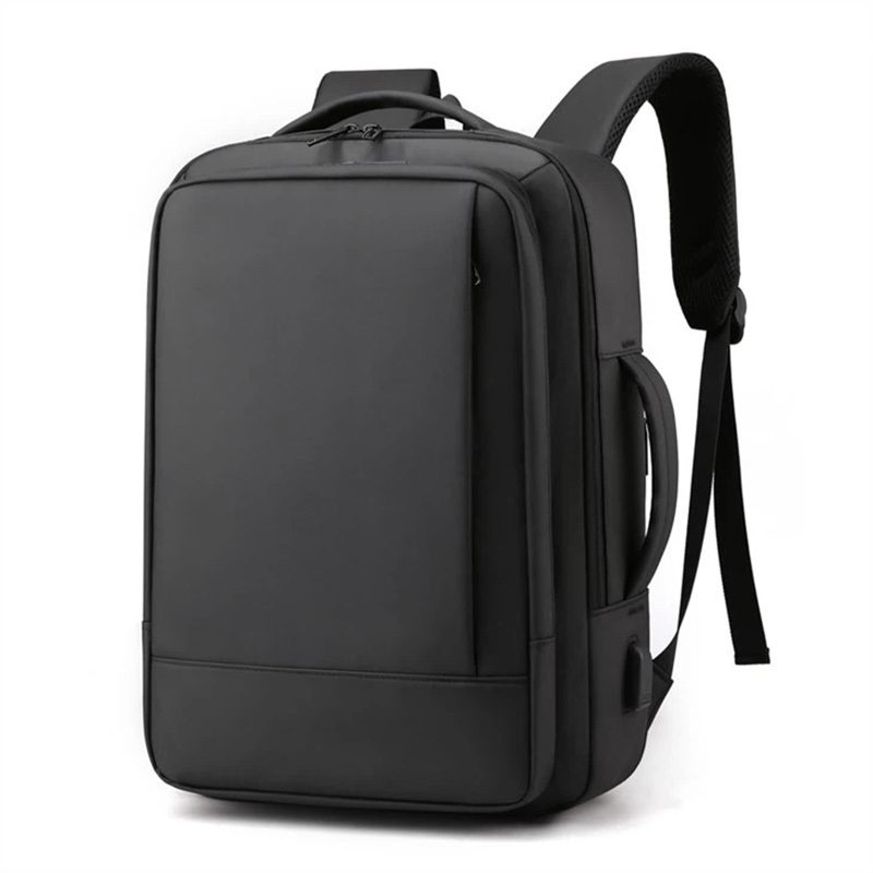 Laptop bag