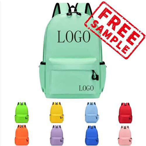 Student bag
