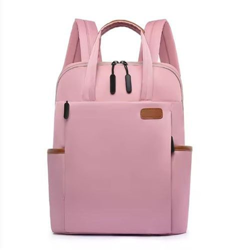 Student bag