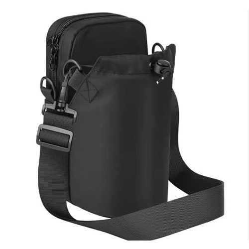 Hiking bag