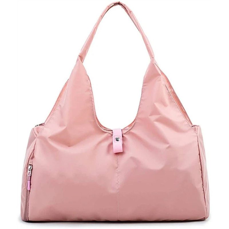 Gym bag